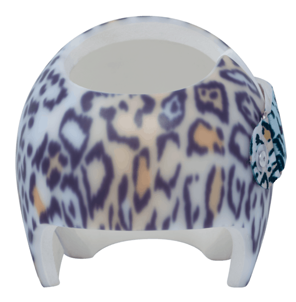 Blue-Panther-7328-B-600x613