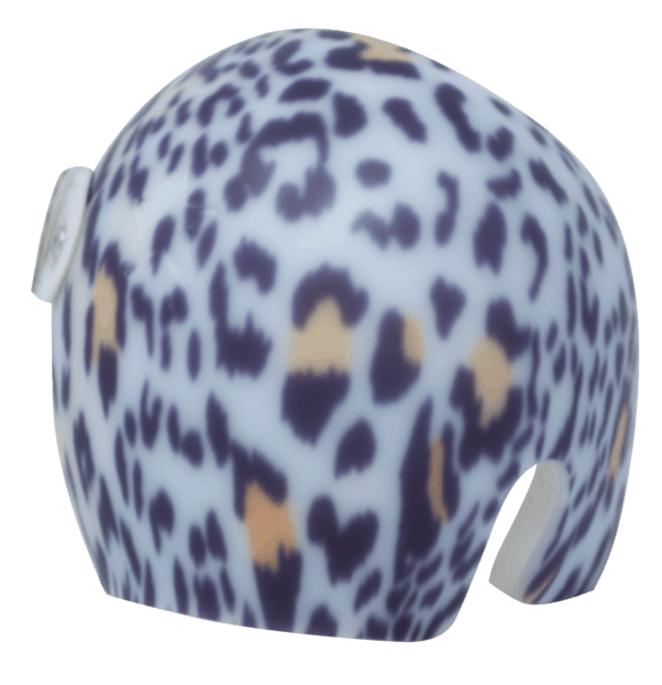 Blue-Panther-7328-C-600x621