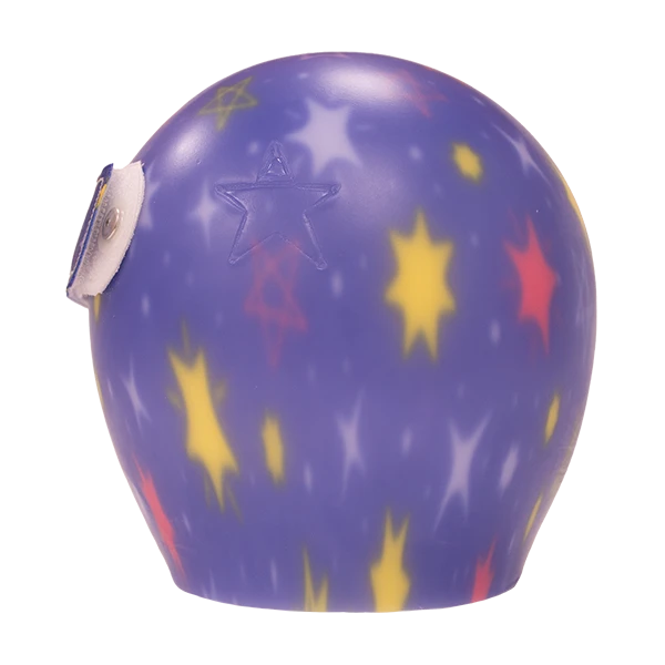 PurpleStars7343_Back