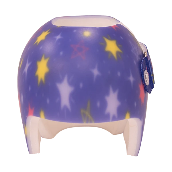PurpleStars7343_Front