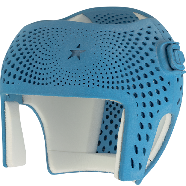 Starband-3D-Blue-Print-01