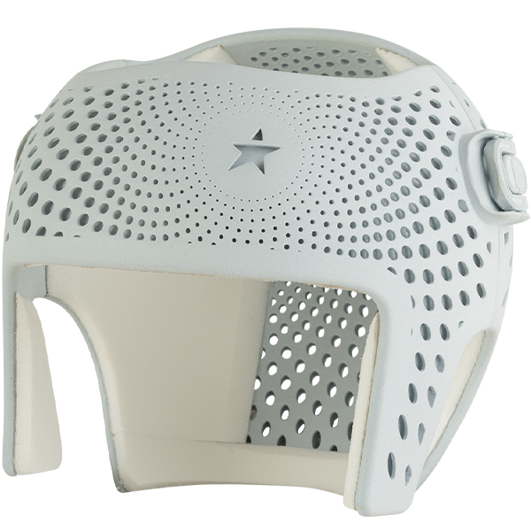 Starband-3D-Polar-Gray-01