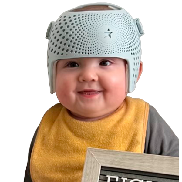 Starband-3D-Polar-Gray-03