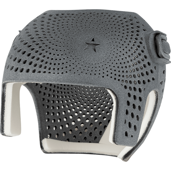 Starband-3D-Slate-Grey-01