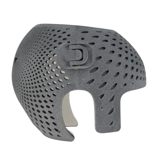 Starband-3D-Slate-Grey-02