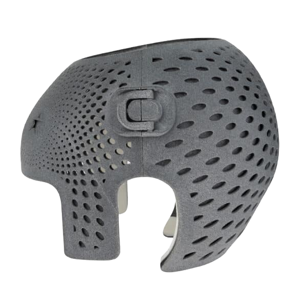Starband-3D-Slate-Grey-03