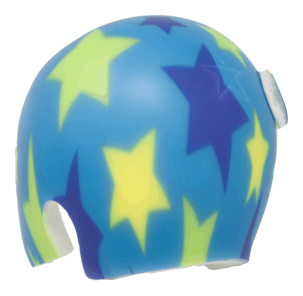 Twinkle-Star-7306-A-600x585