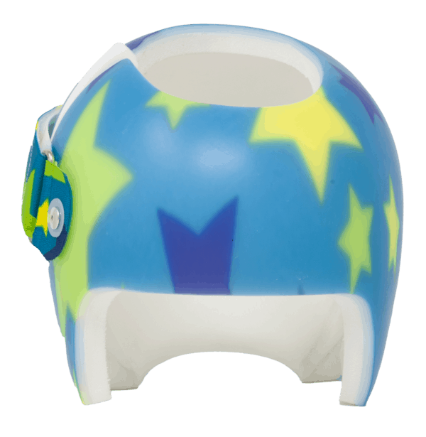 Twinkle-Star-7306-B-600x615