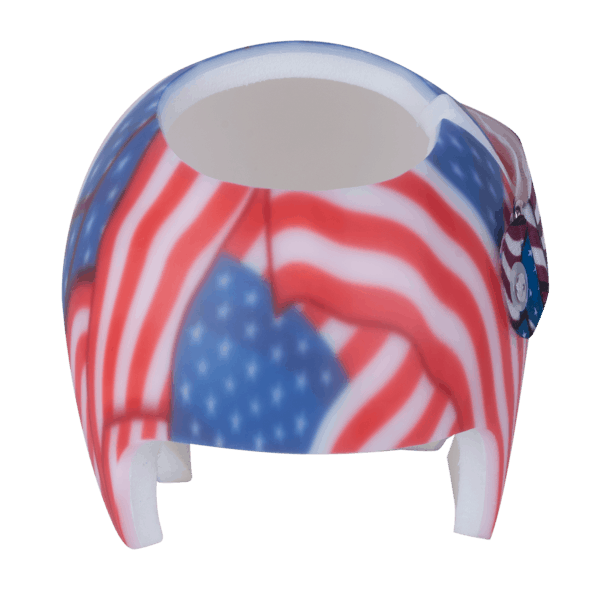 american-flags-7321-A-600x589