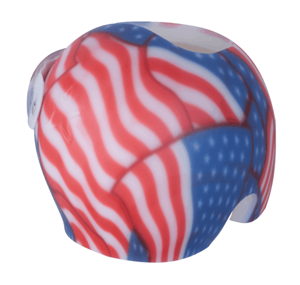 american-flags-7321-C-600x570