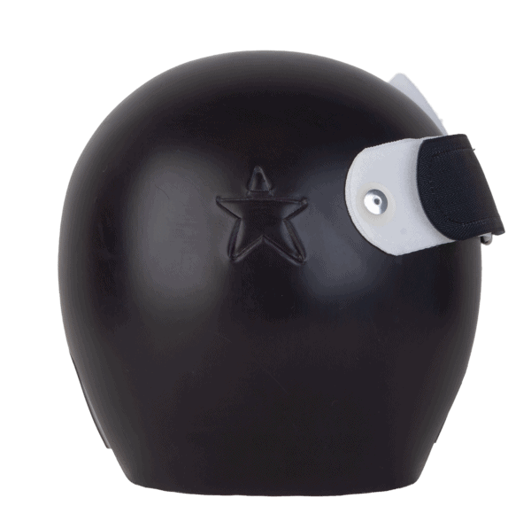 black-7348-C-600x597