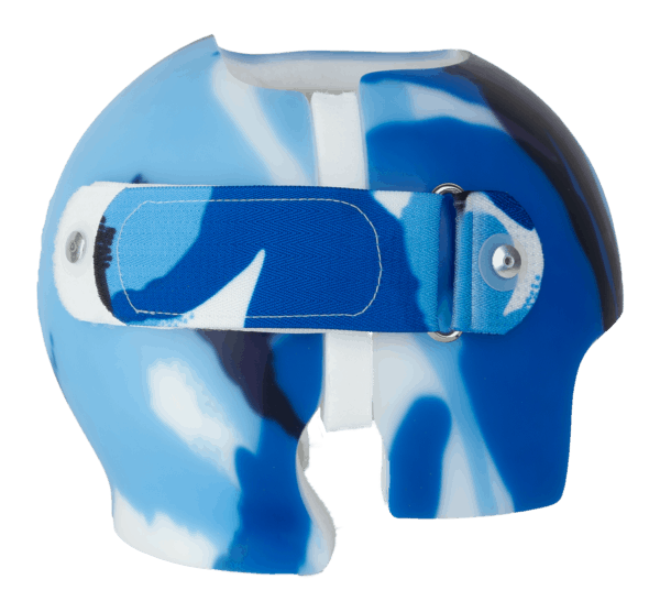 blue-camo-7345-2020-B-600x556