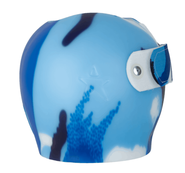 blue-camo-7345-2020-C-600x561