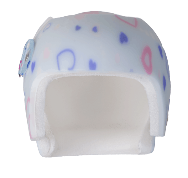 blue-hearts-7349-B-600x567
