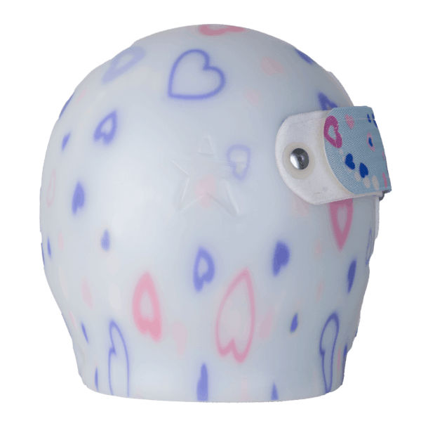 blue-hearts-7349-C-600x616