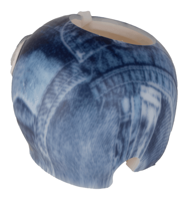 blue-jeans-7316-C-600x639