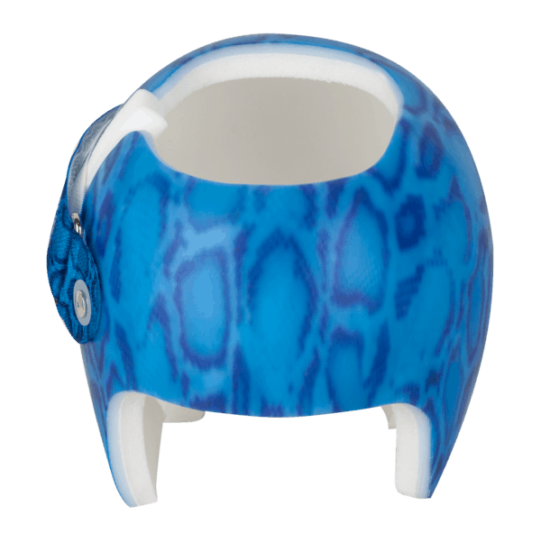 blue-snakeskin-7336-A-600x612