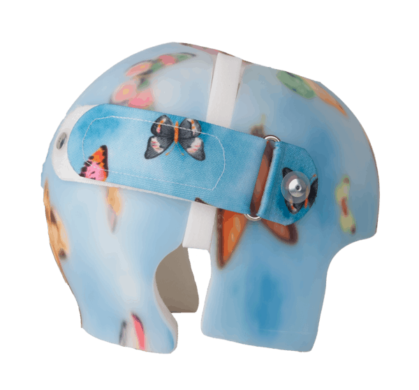 butterfly-blue-B-600x558