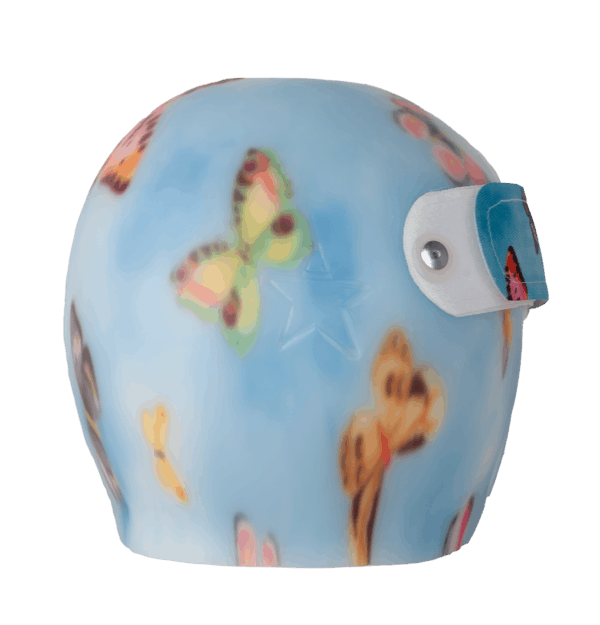 butterfly-blue-C-600x625