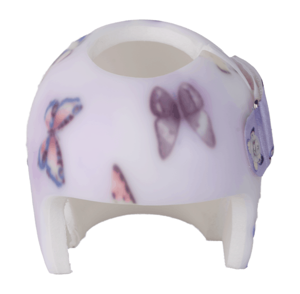 butterflys-purple-7317-A-600x588