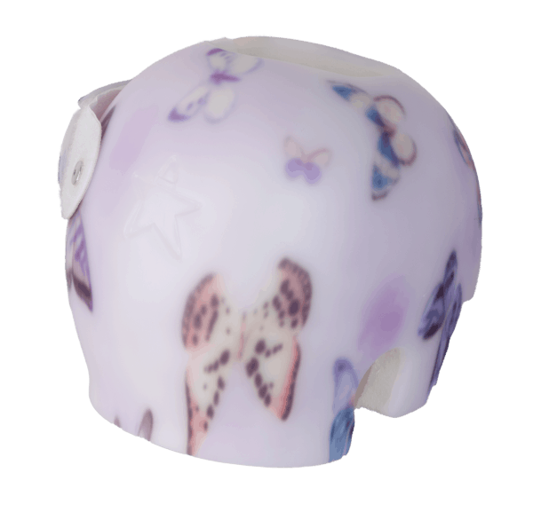 butterflys-purple-7317-C-600x577