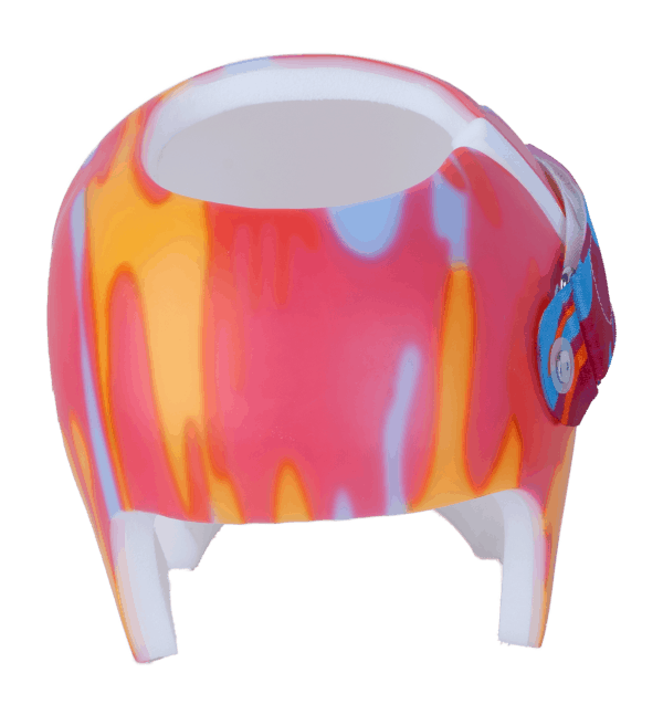 camo-pink-7337-A-600x647