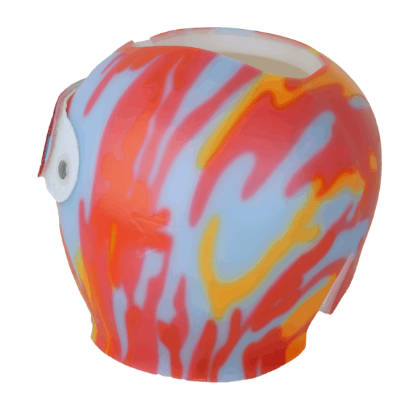 camo-pink-7337-C-600x588