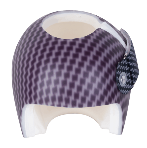 carbon-7347A-600x605