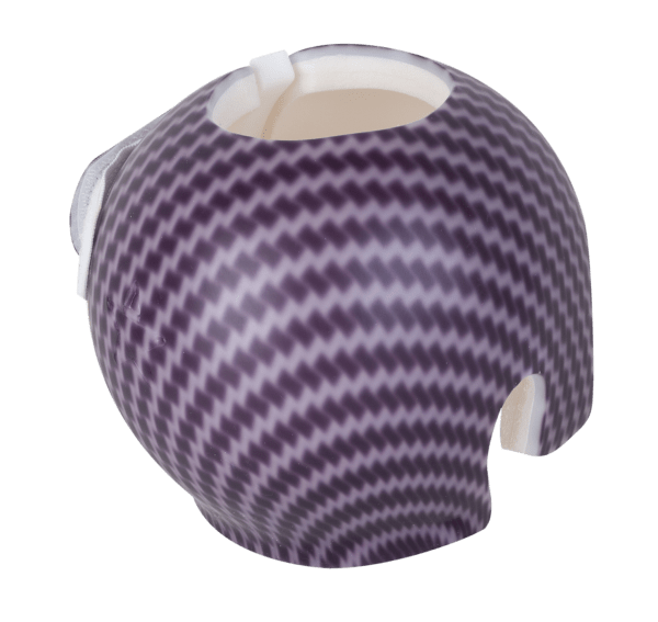 carbon-7347C-600x567