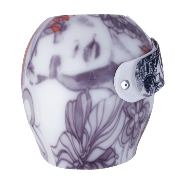 flower-power-7361-C-600x623