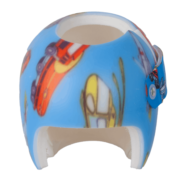 fly-and-drive-blue-7303-A-600x605