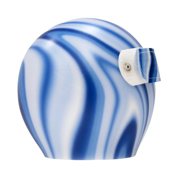 ice-age-7287-C-1-600x600