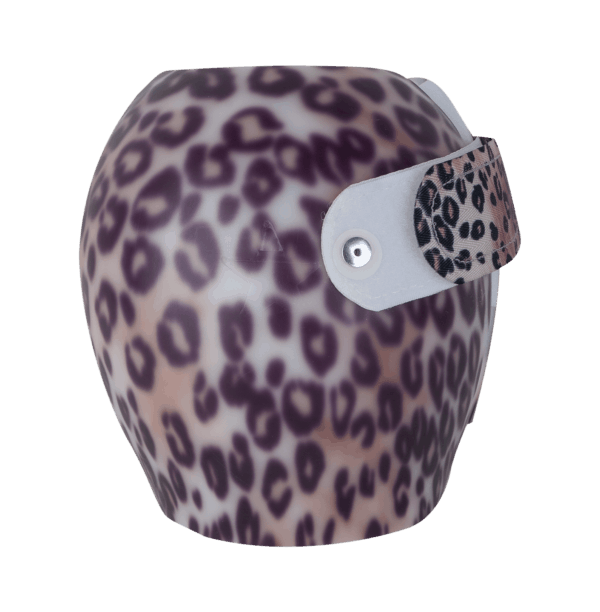 leopard-7364-A-600x612