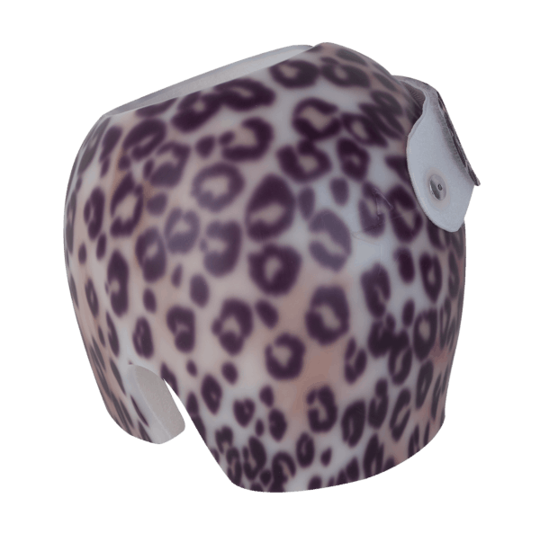 leopard-7364-C-600x593