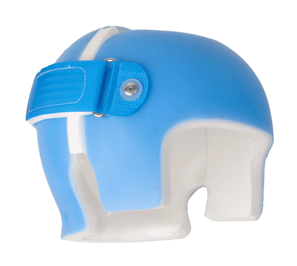 light-blue-7338-A-600x536
