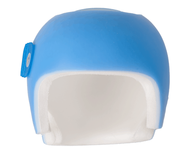 light-blue-7338-B-600x505