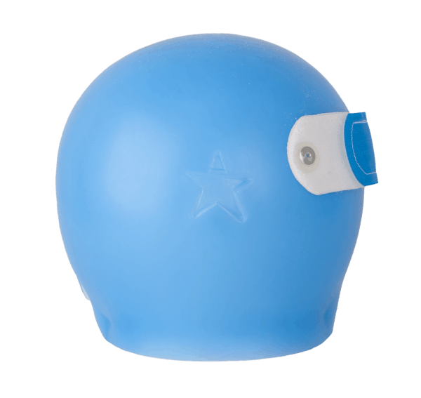 light-blue-7338-D-600x567