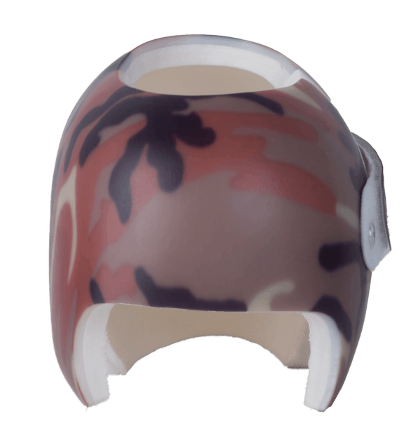 military-camo-7293-B-600x611