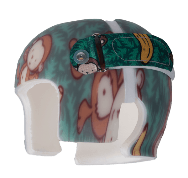 monkey-bananas-7380-B-600x568