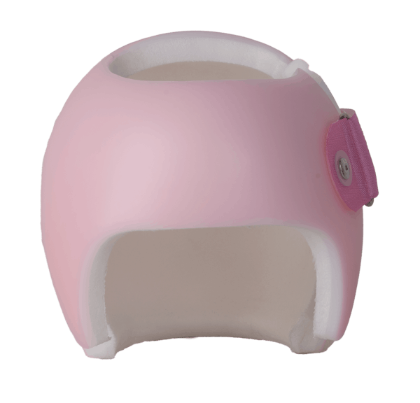 pink-7339-B-600x576