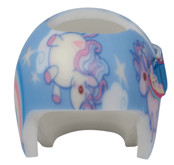 plushie-unicorns-7393-B-600x568