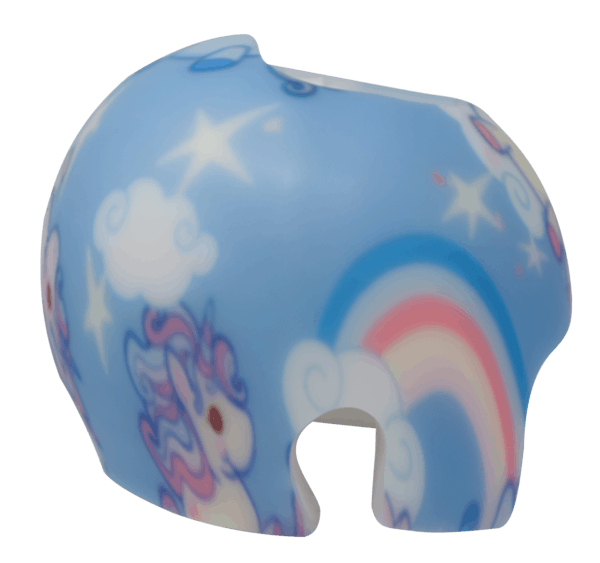 plushie-unicorns-7393-C-600x563