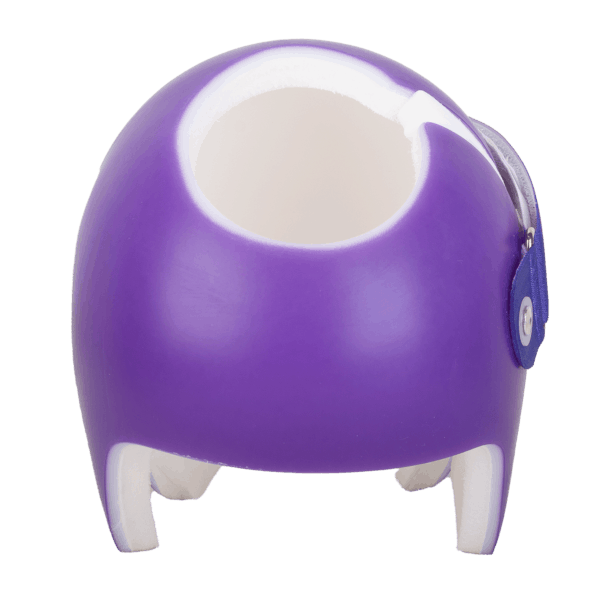 purple-7370-A-600x607
