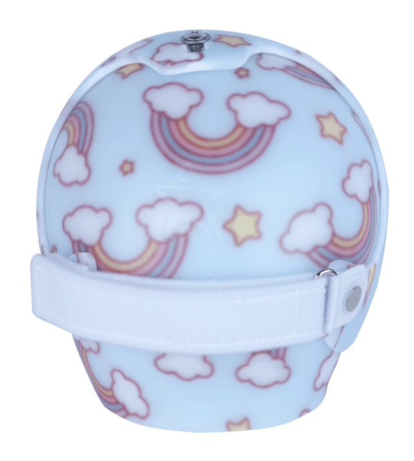 rainbow-stars-C-600x667