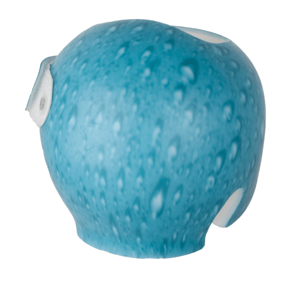raindrops-7342-C-600x575