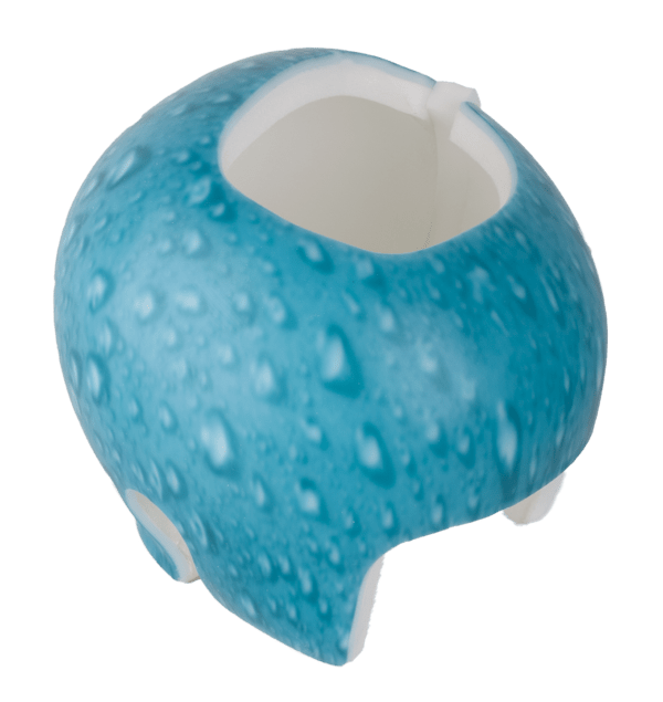 raindrops-7342-D-600x635