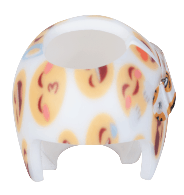 random-emojis-7382-A-600x635