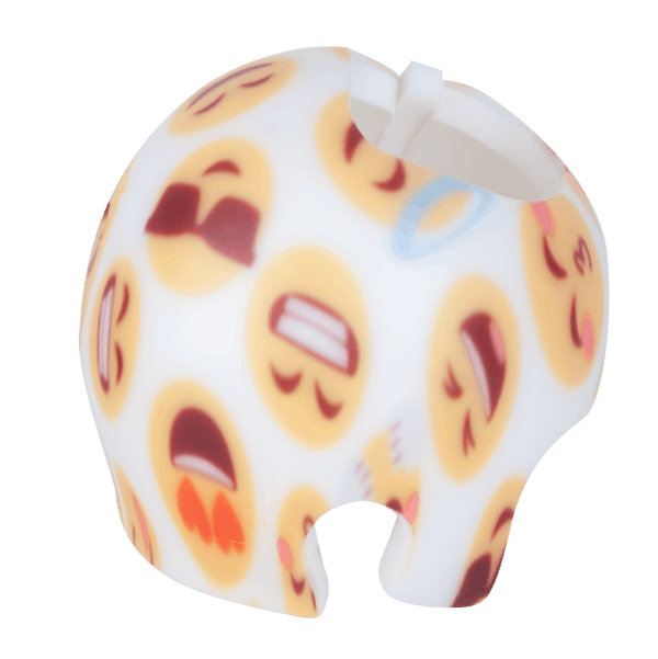 random-emojis-7382-B-600x601