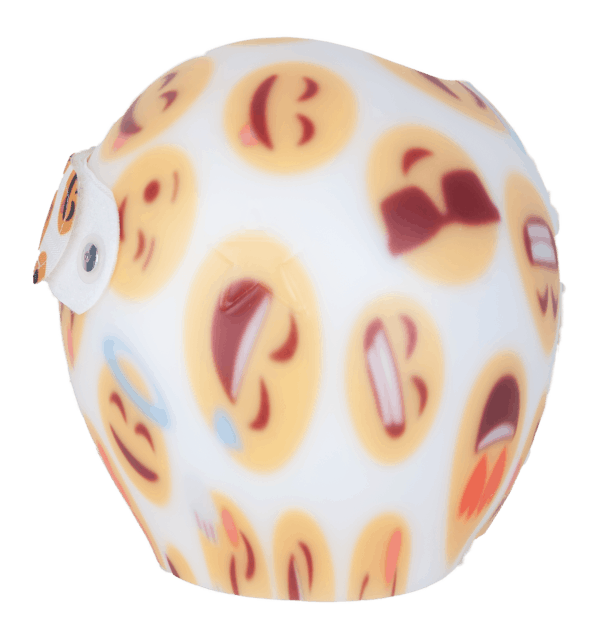 random-emojis-7382-C-600x638