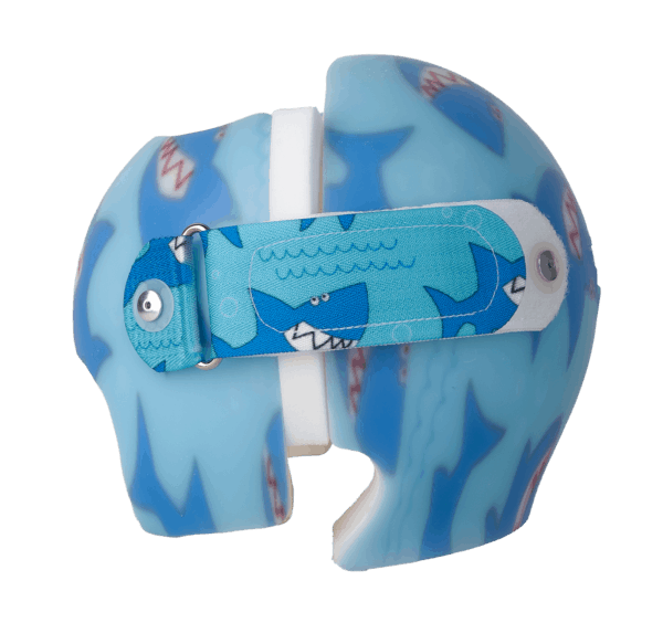 sharks-7390-B-600x564